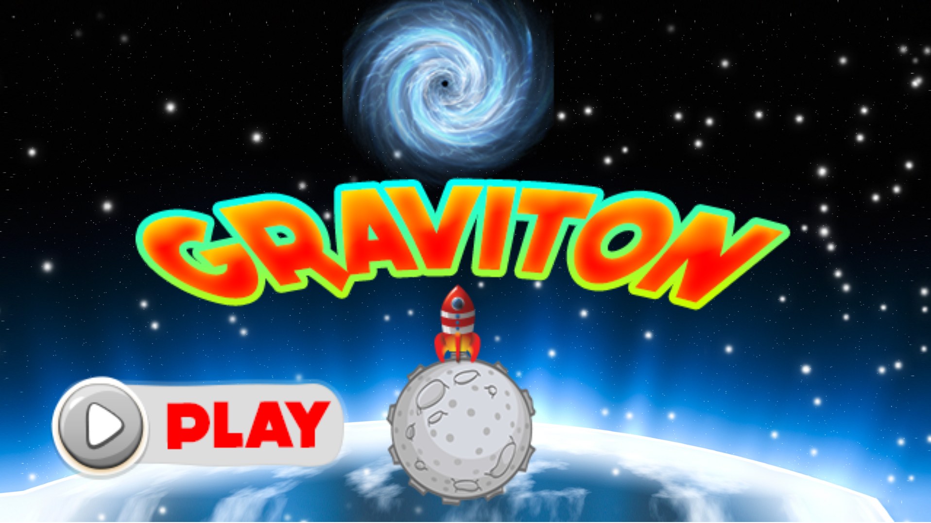 Graviton